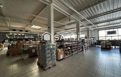 Saint-Quentin, Picardie 02100