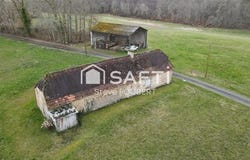 Rouffignac-Saint-Cernin-De-Reilhac, Aquitaine 24580