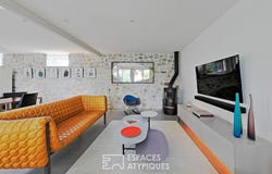 BARBIZON, Île-de-France 77630