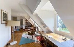Chambéry, Auvergne-Rhône-Alpes 73000