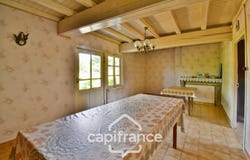 Louhans, Burgundy 71500