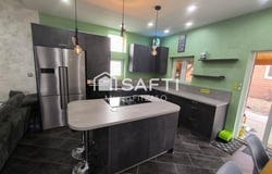 Soufflenheim, Alsace 67620