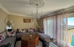 DURAVEL, Occitanie 46700