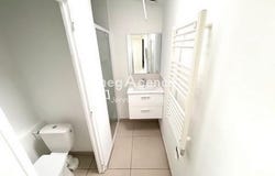 Maignelay-Montigny, Picardie 60420