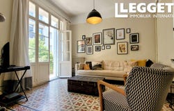 Perpignan, Occitanie 66000
