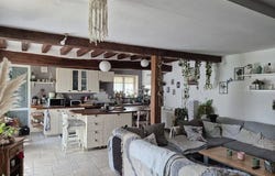 Bellegarde, Loiret 45270