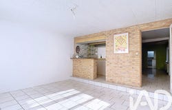 Méricourt, Hauts-de-France 62680