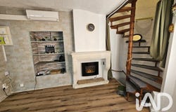 Plaissan, Occitanie 34230