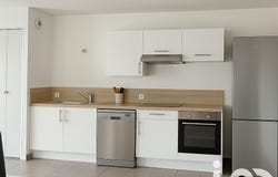 Lille, Hauts-de-France 59800