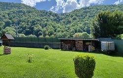 Domène, Auvergne-Rhône-Alpes 38420