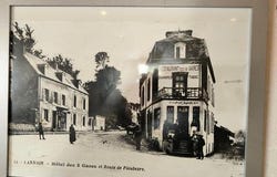Lannion, Bretagne 22300