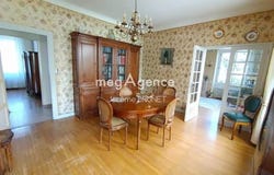 Lucon, Pays de la Loire 85400