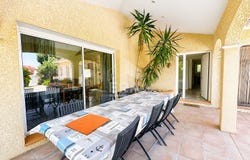 perpignan, Occitanie 66000