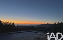 Luriecq, Auvergne-Rhône-Alpes 42380