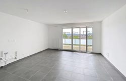 Avignon, Vaucluse 84000