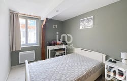 Ève, Hauts-de-France 60330