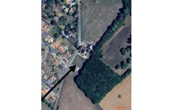 Lhommaize, Poitou-Charentes 86410