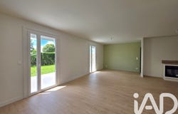 Lamarque, Nouvelle-Aquitaine 33460