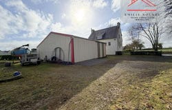 Pleumeur-Gautier, Brittany 22740