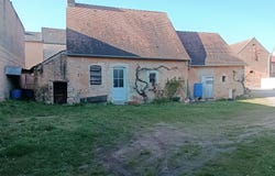 Amné, Pays de la Loire 72540