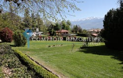 Meylan, Rhône-Alpes 38240
