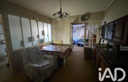 La Talaudière, Auvergne-Rhône-Alpes 42350