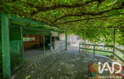 Lavilledieu, Auvergne-Rhône-Alpes 07170