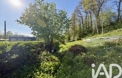 Saint-Michel-sur-Ternoise, Hauts-de-France 62130