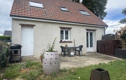 Gentelles, Somme 80800