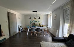 Marmande, Lot-et-Garonne 47200