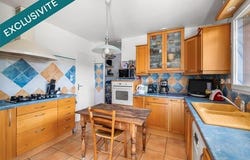 Estrablin, Rhône-Alpes 38780