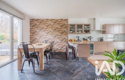Valleiry, Auvergne-Rhône-Alpes 74520