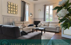 Montfort-sur-Risle, Eure 27290