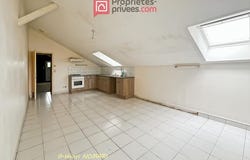 Saint-Aubin-des-Châteaux, Pays de la Loire 44110