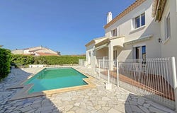 Béziers, Languedoc-Roussillon 34500
