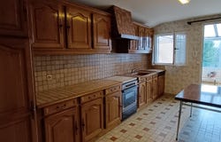 Montval-sur-Loir, Pays de la Loire 72500