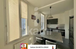 Bordeaux, Nouvelle-Aquitaine 33300