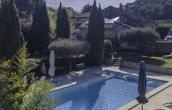Saint-Martin-d'Ardèche, Ardèche 07700