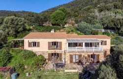 LE LAVANDOU HH-15590597, Le Lavandou, Provence-Alpes-Côte d'Azur 83980