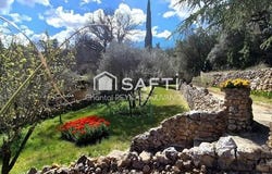 Rians, Provence-Alpes-Côte d'Azur 83560