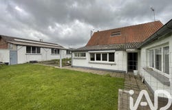 Masnières, Hauts-de-France 59241