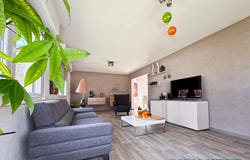 Haguenau, Bas-Rhin 67500