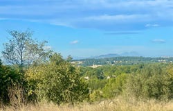 Montpellier, Languedoc-Roussillon 34000
