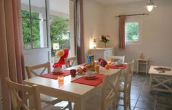 Arès, Gironde 33740