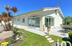 Arsac, Nouvelle-Aquitaine 33460