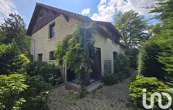 Meulan-en-Yvelines, Île-de-France 78250