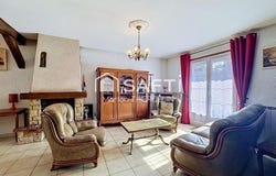 Fay-Aux-Loges, Centre 45450