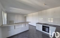 Charleville-Mézières, Grand Est 08000