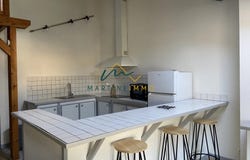 Marmande, Lot-et-Garonne 47200
