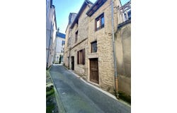 Souillac, Midi-Pyrénées 46200